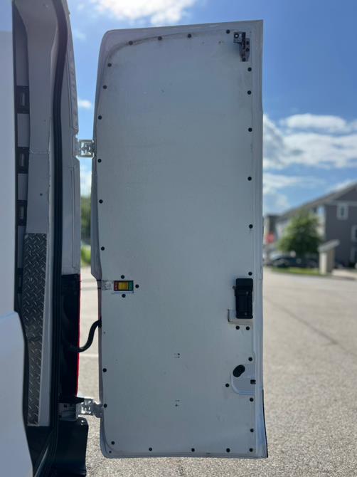 2020 Ford Transit Freezer/Reefer Van T-250 148" Hi Rf 9070 GVWR RWD, available for sale in Paterson, New Jersey | Speedway Commercial Motors LLC. Paterson, New Jersey 2020 Ford Transit Freezer/Reefer Van T-250 148" Hi Rf 9070 GVWR RWD, available for sale in Paterson, New Jersey | Speedway Commercial Motors LLC. Paterson, New Jersey