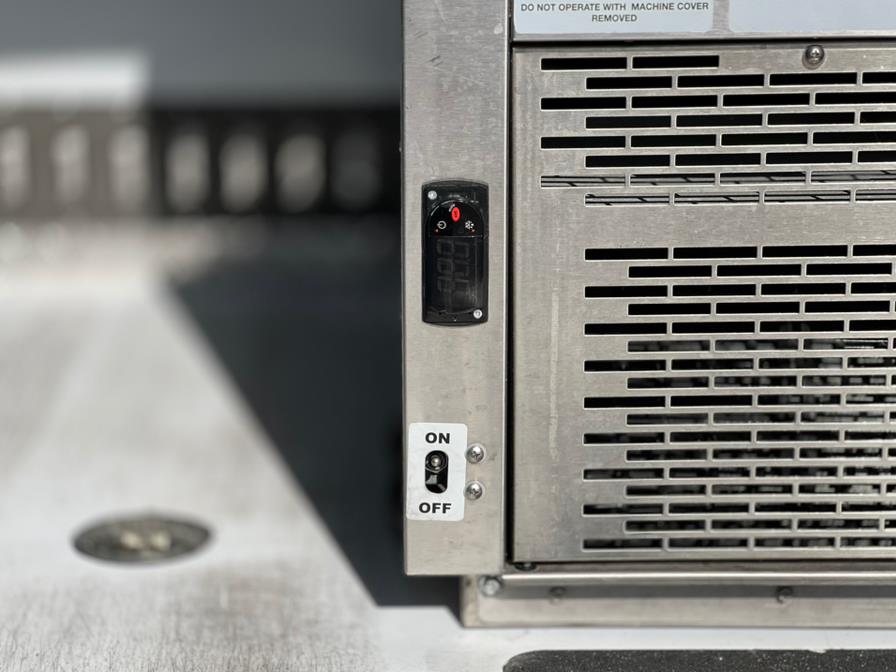 2020 Ford Transit Freezer/Reefer Van T-250 148" Hi Rf 9070 GVWR RWD, available for sale in Paterson, New Jersey | Speedway Commercial Motors LLC. Paterson, New Jersey 2020 Ford Transit Freezer/Reefer Van T-250 148" Hi Rf 9070 GVWR RWD, available for sale in Paterson, New Jersey | Speedway Commercial Motors LLC. Paterson, New Jersey