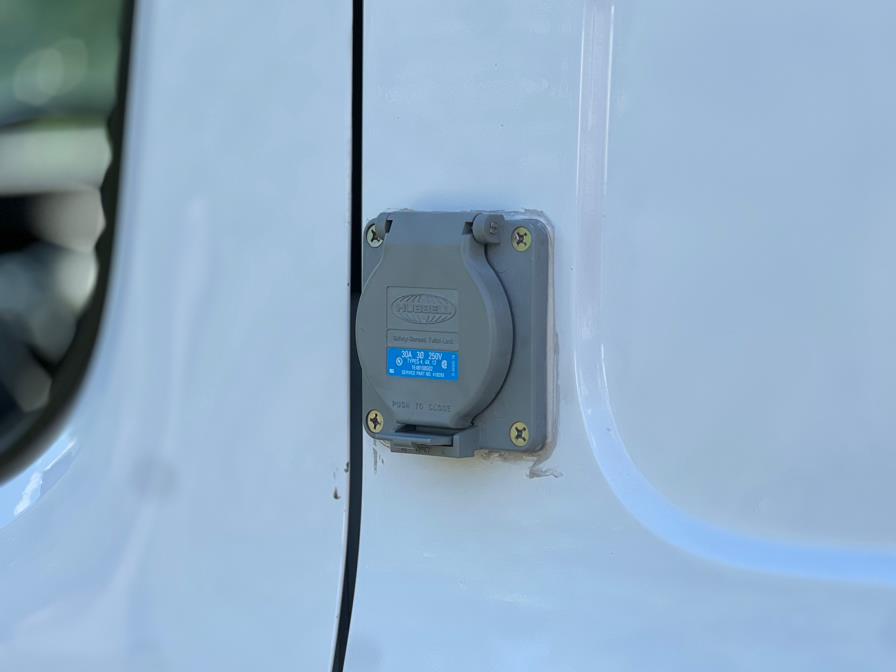 2020 Ford Transit Freezer/Reefer Van T-250 148" Hi Rf 9070 GVWR RWD, available for sale in Paterson, New Jersey | Speedway Commercial Motors LLC. Paterson, New Jersey 2020 Ford Transit Freezer/Reefer Van T-250 148" Hi Rf 9070 GVWR RWD, available for sale in Paterson, New Jersey | Speedway Commercial Motors LLC. Paterson, New Jersey