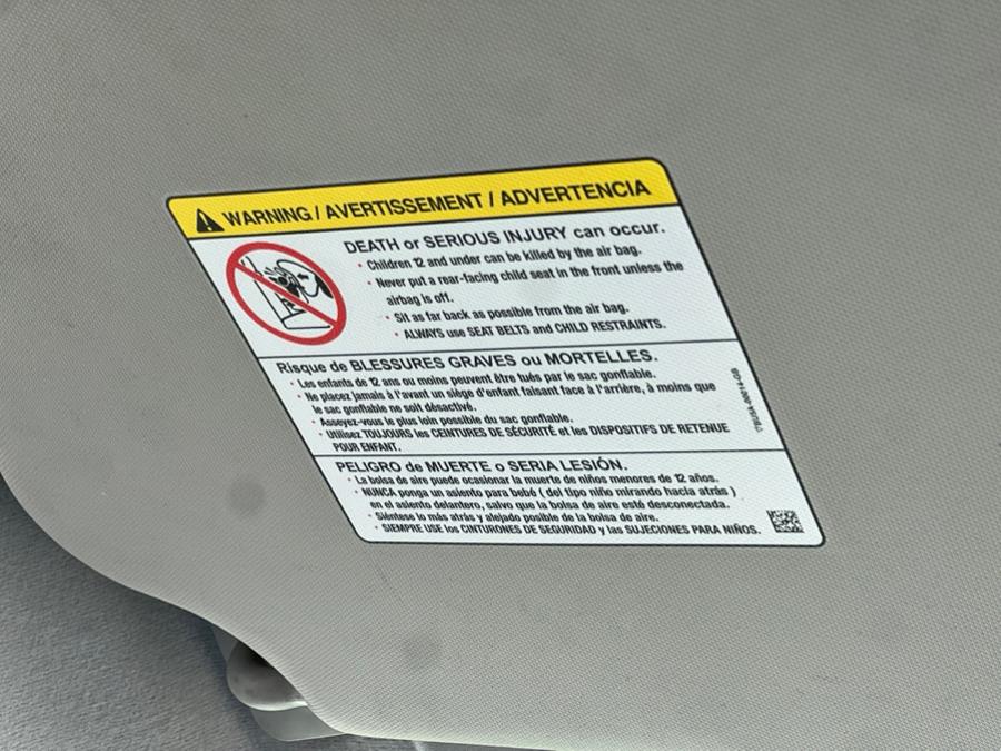 2020 Ford Transit Freezer/Reefer Van T-250 148" Hi Rf 9070 GVWR RWD, available for sale in Paterson, New Jersey | Speedway Commercial Motors LLC. Paterson, New Jersey 2020 Ford Transit Freezer/Reefer Van T-250 148" Hi Rf 9070 GVWR RWD, available for sale in Paterson, New Jersey | Speedway Commercial Motors LLC. Paterson, New Jersey