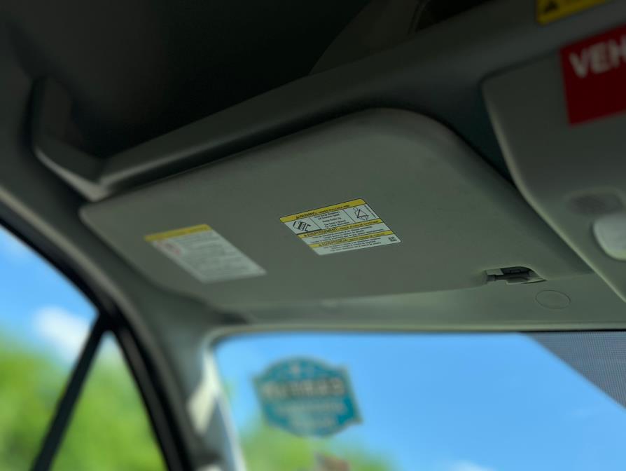 2020 Ford Transit Freezer/Reefer Van T-250 148" Hi Rf 9070 GVWR RWD, available for sale in Paterson, New Jersey | Speedway Commercial Motors LLC. Paterson, New Jersey 2020 Ford Transit Freezer/Reefer Van T-250 148" Hi Rf 9070 GVWR RWD, available for sale in Paterson, New Jersey | Speedway Commercial Motors LLC. Paterson, New Jersey