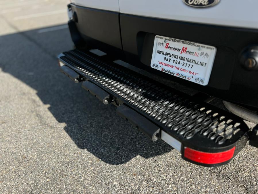 2020 Ford Transit Freezer/Reefer Van T-250 148" Hi Rf 9070 GVWR RWD, available for sale in Paterson, New Jersey | Speedway Commercial Motors LLC. Paterson, New Jersey 2020 Ford Transit Freezer/Reefer Van T-250 148" Hi Rf 9070 GVWR RWD, available for sale in Paterson, New Jersey | Speedway Commercial Motors LLC. Paterson, New Jersey