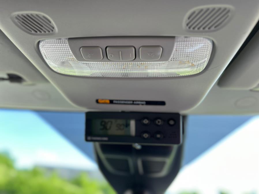 2020 Ford Transit Freezer/Reefer Van T-250 148" Hi Rf 9070 GVWR RWD, available for sale in Paterson, New Jersey | Speedway Commercial Motors LLC. Paterson, New Jersey 2020 Ford Transit Freezer/Reefer Van T-250 148" Hi Rf 9070 GVWR RWD, available for sale in Paterson, New Jersey | Speedway Commercial Motors LLC. Paterson, New Jersey