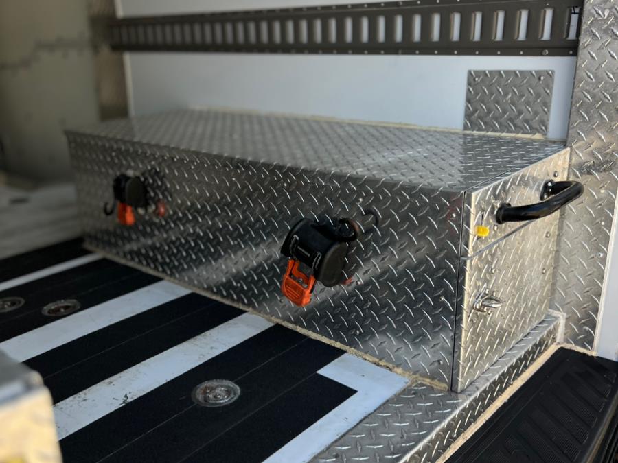 2020 Ford Transit Freezer/Reefer Van T-250 148" Hi Rf 9070 GVWR RWD, available for sale in Paterson, New Jersey | Speedway Commercial Motors LLC. Paterson, New Jersey 2020 Ford Transit Freezer/Reefer Van T-250 148" Hi Rf 9070 GVWR RWD, available for sale in Paterson, New Jersey | Speedway Commercial Motors LLC. Paterson, New Jersey