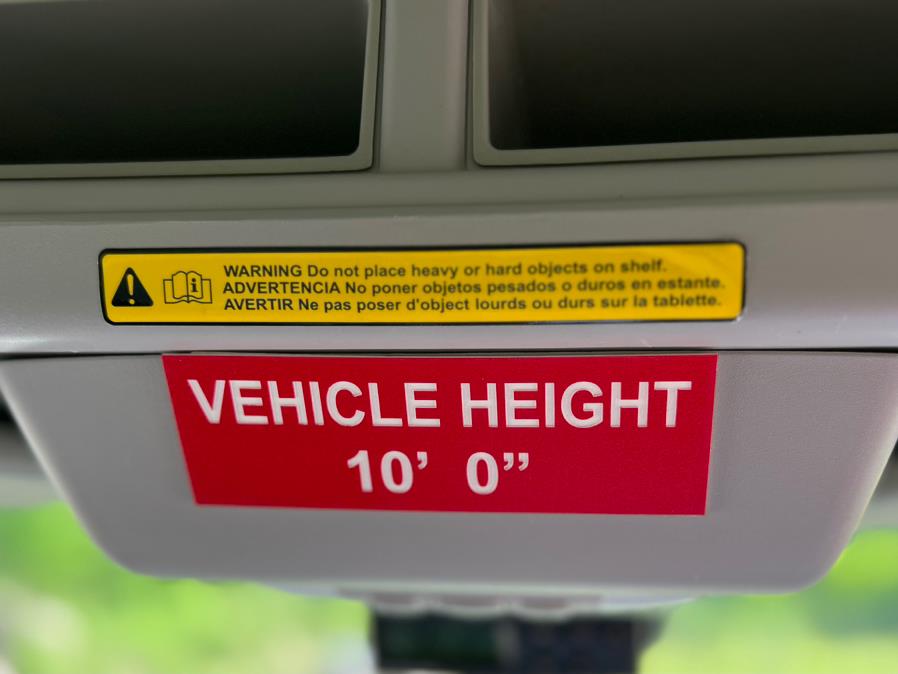2020 Ford Transit Freezer/Reefer Van T-250 148" Hi Rf 9070 GVWR RWD, available for sale in Paterson, New Jersey | Speedway Commercial Motors LLC. Paterson, New Jersey 2020 Ford Transit Freezer/Reefer Van T-250 148" Hi Rf 9070 GVWR RWD, available for sale in Paterson, New Jersey | Speedway Commercial Motors LLC. Paterson, New Jersey
