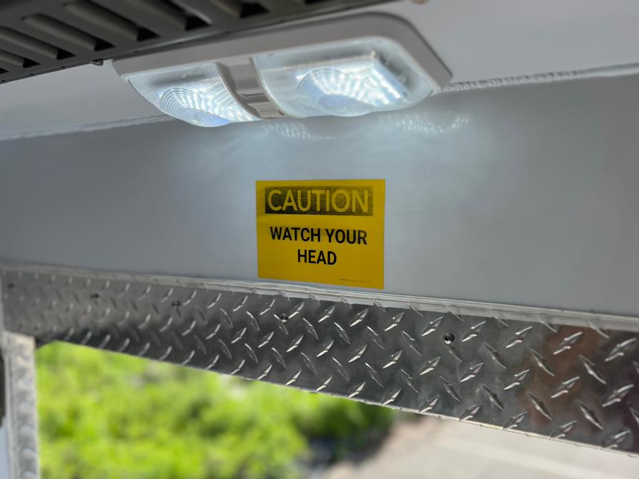 2020 Ford Transit Freezer/Reefer Van T-250 148" Hi Rf 9070 GVWR RWD, available for sale in Paterson, New Jersey | Speedway Commercial Motors LLC. Paterson, New Jersey 2020 Ford Transit Freezer/Reefer Van T-250 148" Hi Rf 9070 GVWR RWD, available for sale in Paterson, New Jersey | Speedway Commercial Motors LLC. Paterson, New Jersey