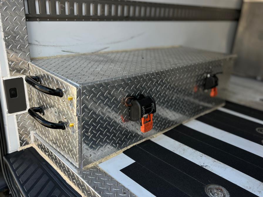 2020 Ford Transit Freezer/Reefer Van T-250 148" Hi Rf 9070 GVWR RWD, available for sale in Paterson, New Jersey | Speedway Commercial Motors LLC. Paterson, New Jersey 2020 Ford Transit Freezer/Reefer Van T-250 148" Hi Rf 9070 GVWR RWD, available for sale in Paterson, New Jersey | Speedway Commercial Motors LLC. Paterson, New Jersey