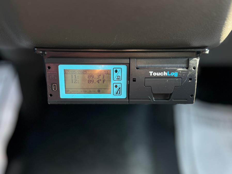 2020 Ford Transit Freezer/Reefer Van T-250 148" Hi Rf 9070 GVWR RWD, available for sale in Paterson, New Jersey | Speedway Commercial Motors LLC. Paterson, New Jersey 2020 Ford Transit Freezer/Reefer Van T-250 148" Hi Rf 9070 GVWR RWD, available for sale in Paterson, New Jersey | Speedway Commercial Motors LLC. Paterson, New Jersey