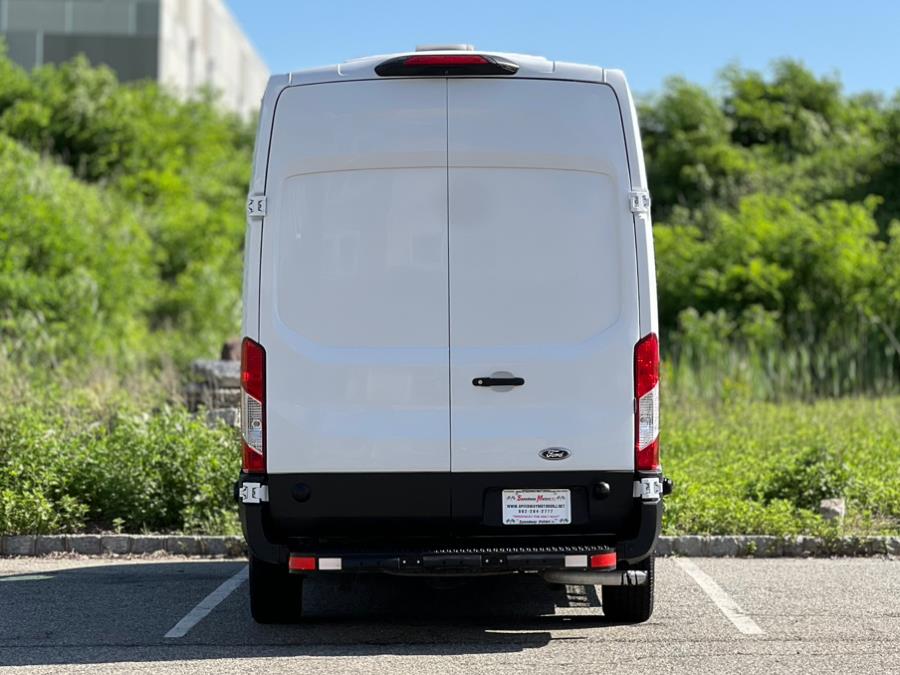 2020 Ford Transit Freezer/Reefer Van T-250 148" Hi Rf 9070 GVWR RWD, available for sale in Paterson, New Jersey | Speedway Commercial Motors LLC. Paterson, New Jersey 2020 Ford Transit Freezer/Reefer Van T-250 148" Hi Rf 9070 GVWR RWD, available for sale in Paterson, New Jersey | Speedway Commercial Motors LLC. Paterson, New Jersey