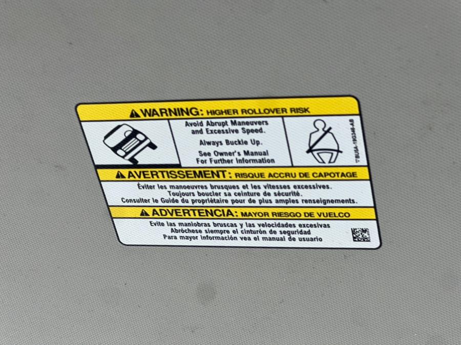 2020 Ford Transit Freezer/Reefer Van T-250 148" Hi Rf 9070 GVWR RWD, available for sale in Paterson, New Jersey | Speedway Commercial Motors LLC. Paterson, New Jersey 2020 Ford Transit Freezer/Reefer Van T-250 148" Hi Rf 9070 GVWR RWD, available for sale in Paterson, New Jersey | Speedway Commercial Motors LLC. Paterson, New Jersey