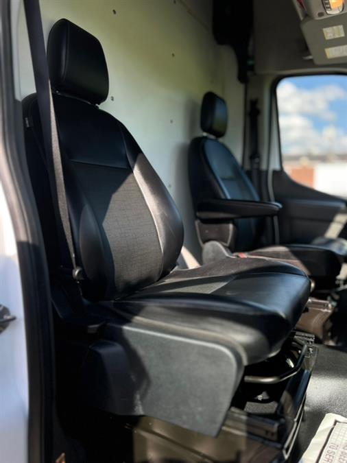 2020 Ford Transit Freezer/Reefer Van T-250 148" Hi Rf 9070 GVWR RWD, available for sale in Paterson, New Jersey | Speedway Commercial Motors LLC. Paterson, New Jersey 2020 Ford Transit Freezer/Reefer Van T-250 148" Hi Rf 9070 GVWR RWD, available for sale in Paterson, New Jersey | Speedway Commercial Motors LLC. Paterson, New Jersey