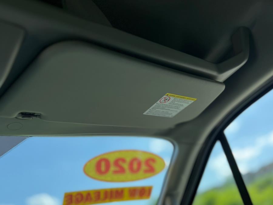 2020 Ford Transit Freezer/Reefer Van T-250 148" Hi Rf 9070 GVWR RWD, available for sale in Paterson, New Jersey | Speedway Commercial Motors LLC. Paterson, New Jersey 2020 Ford Transit Freezer/Reefer Van T-250 148" Hi Rf 9070 GVWR RWD, available for sale in Paterson, New Jersey | Speedway Commercial Motors LLC. Paterson, New Jersey