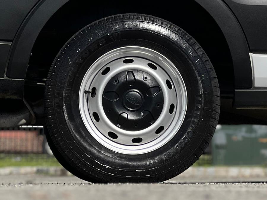 2020 Ford Transit Freezer/Reefer Van T-250 148" Hi Rf 9070 GVWR RWD, available for sale in Paterson, New Jersey | Speedway Commercial Motors LLC. Paterson, New Jersey 2020 Ford Transit Freezer/Reefer Van T-250 148" Hi Rf 9070 GVWR RWD, available for sale in Paterson, New Jersey | Speedway Commercial Motors LLC. Paterson, New Jersey
