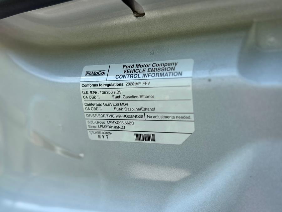 2020 Ford Transit Freezer/Reefer Van T-250 148" Hi Rf 9070 GVWR RWD, available for sale in Paterson, New Jersey | Speedway Commercial Motors LLC. Paterson, New Jersey 2020 Ford Transit Freezer/Reefer Van T-250 148" Hi Rf 9070 GVWR RWD, available for sale in Paterson, New Jersey | Speedway Commercial Motors LLC. Paterson, New Jersey
