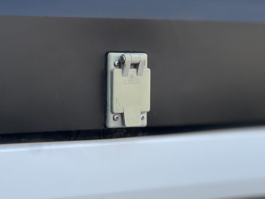 2020 Ford Transit Freezer/Reefer Van T-250 148" Hi Rf 9070 GVWR RWD, available for sale in Paterson, New Jersey | Speedway Commercial Motors LLC. Paterson, New Jersey 2020 Ford Transit Freezer/Reefer Van T-250 148" Hi Rf 9070 GVWR RWD, available for sale in Paterson, New Jersey | Speedway Commercial Motors LLC. Paterson, New Jersey
