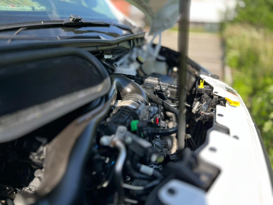 2020 Ford Transit Freezer/Reefer Van T-250 148" Hi Rf 9070 GVWR RWD, available for sale in Paterson, New Jersey | Speedway Commercial Motors LLC. Paterson, New Jersey 2020 Ford Transit Freezer/Reefer Van T-250 148" Hi Rf 9070 GVWR RWD, available for sale in Paterson, New Jersey | Speedway Commercial Motors LLC. Paterson, New Jersey