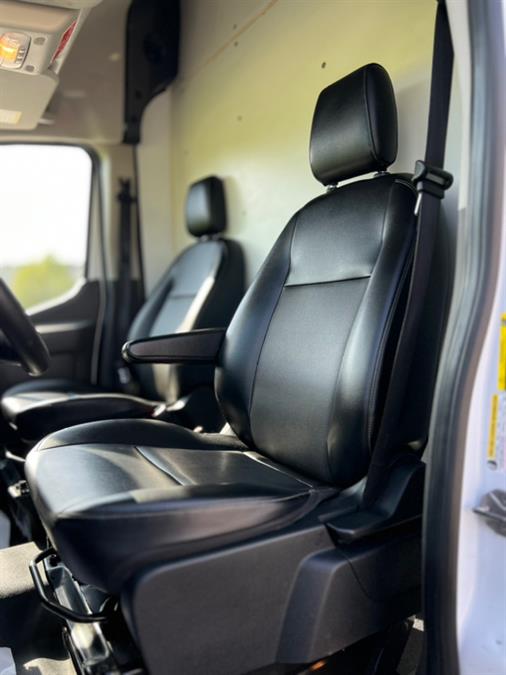 2020 Ford Transit Freezer/Reefer Van T-250 148" Hi Rf 9070 GVWR RWD, available for sale in Paterson, New Jersey | Speedway Commercial Motors LLC. Paterson, New Jersey 2020 Ford Transit Freezer/Reefer Van T-250 148" Hi Rf 9070 GVWR RWD, available for sale in Paterson, New Jersey | Speedway Commercial Motors LLC. Paterson, New Jersey