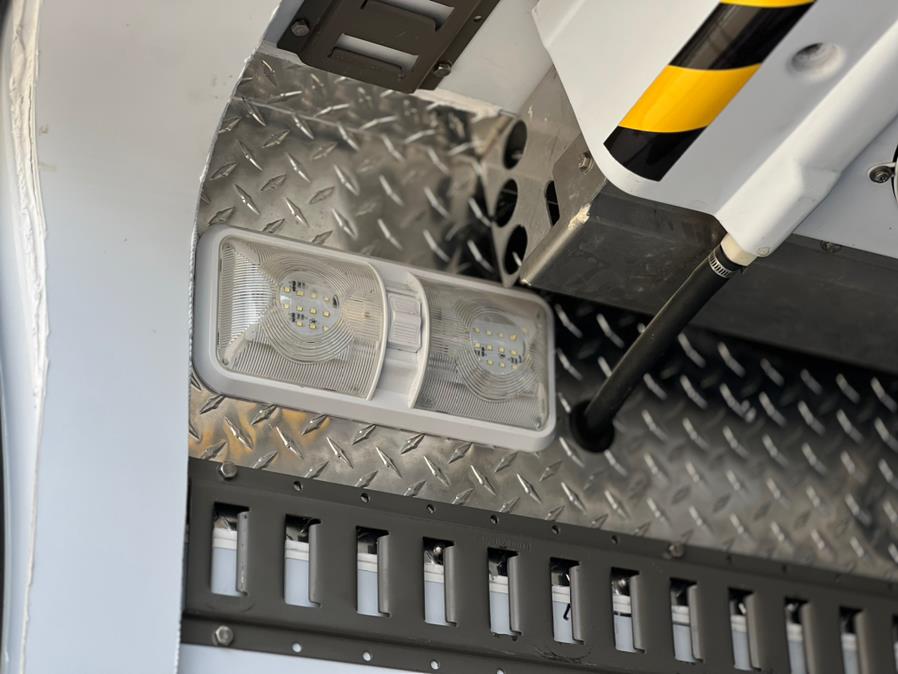 2020 Ford Transit Freezer/Reefer Van T-250 148" Hi Rf 9070 GVWR RWD, available for sale in Paterson, New Jersey | Speedway Commercial Motors LLC. Paterson, New Jersey 2020 Ford Transit Freezer/Reefer Van T-250 148" Hi Rf 9070 GVWR RWD, available for sale in Paterson, New Jersey | Speedway Commercial Motors LLC. Paterson, New Jersey