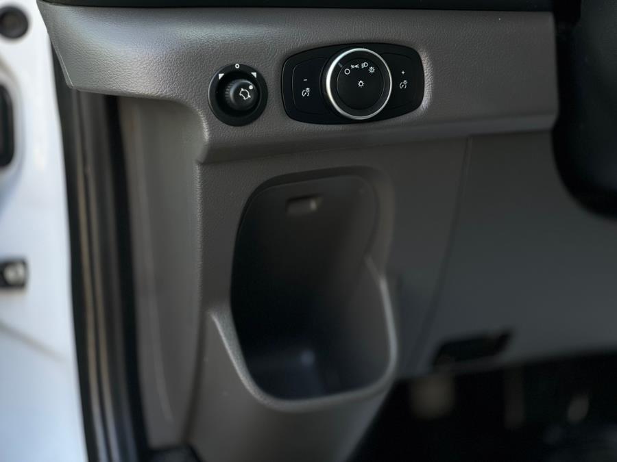 2020 Ford Transit Freezer/Reefer Van T-250 148" Hi Rf 9070 GVWR RWD, available for sale in Paterson, New Jersey | Speedway Commercial Motors LLC. Paterson, New Jersey 2020 Ford Transit Freezer/Reefer Van T-250 148" Hi Rf 9070 GVWR RWD, available for sale in Paterson, New Jersey | Speedway Commercial Motors LLC. Paterson, New Jersey