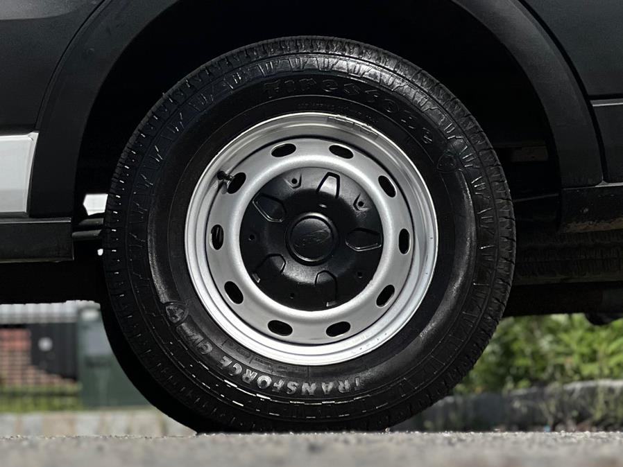 2020 Ford Transit Freezer/Reefer Van T-250 148" Hi Rf 9070 GVWR RWD, available for sale in Paterson, New Jersey | Speedway Commercial Motors LLC. Paterson, New Jersey 2020 Ford Transit Freezer/Reefer Van T-250 148" Hi Rf 9070 GVWR RWD, available for sale in Paterson, New Jersey | Speedway Commercial Motors LLC. Paterson, New Jersey