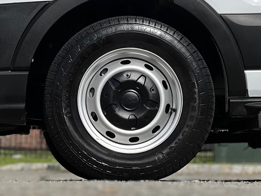 2020 Ford Transit Freezer/Reefer Van T-250 148" Hi Rf 9070 GVWR RWD, available for sale in Paterson, New Jersey | Speedway Commercial Motors LLC. Paterson, New Jersey 2020 Ford Transit Freezer/Reefer Van T-250 148" Hi Rf 9070 GVWR RWD, available for sale in Paterson, New Jersey | Speedway Commercial Motors LLC. Paterson, New Jersey
