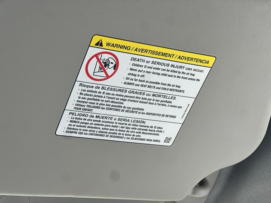 2020 Ford Transit Freezer/Reefer Van T-250 148" Hi Rf 9070 GVWR RWD, available for sale in Paterson, New Jersey | Speedway Commercial Motors LLC. Paterson, New Jersey 2020 Ford Transit Freezer/Reefer Van T-250 148" Hi Rf 9070 GVWR RWD, available for sale in Paterson, New Jersey | Speedway Commercial Motors LLC. Paterson, New Jersey