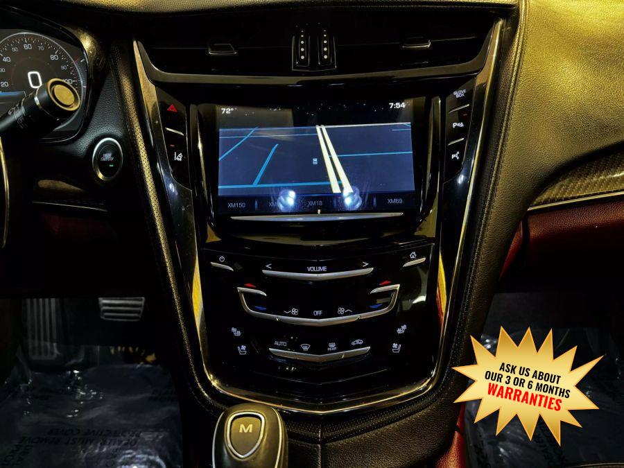 2014 Cadillac Cts 2.0 Premium Collection Sedan 4D, available for sale in Santa Ana, California | K&T Motor LLC. Santa Ana, California 2014 Cadillac Cts 2.0 Premium Collection Sedan 4D, available for sale in Santa Ana, California | K&T Motor LLC. Santa Ana, California