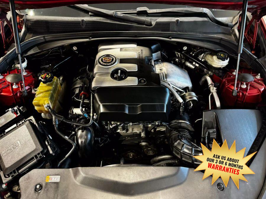 2014 Cadillac Cts 2.0 Premium Collection Sedan 4D, available for sale in Santa Ana, California | K&T Motor LLC. Santa Ana, California 2014 Cadillac Cts 2.0 Premium Collection Sedan 4D, available for sale in Santa Ana, California | K&T Motor LLC. Santa Ana, California