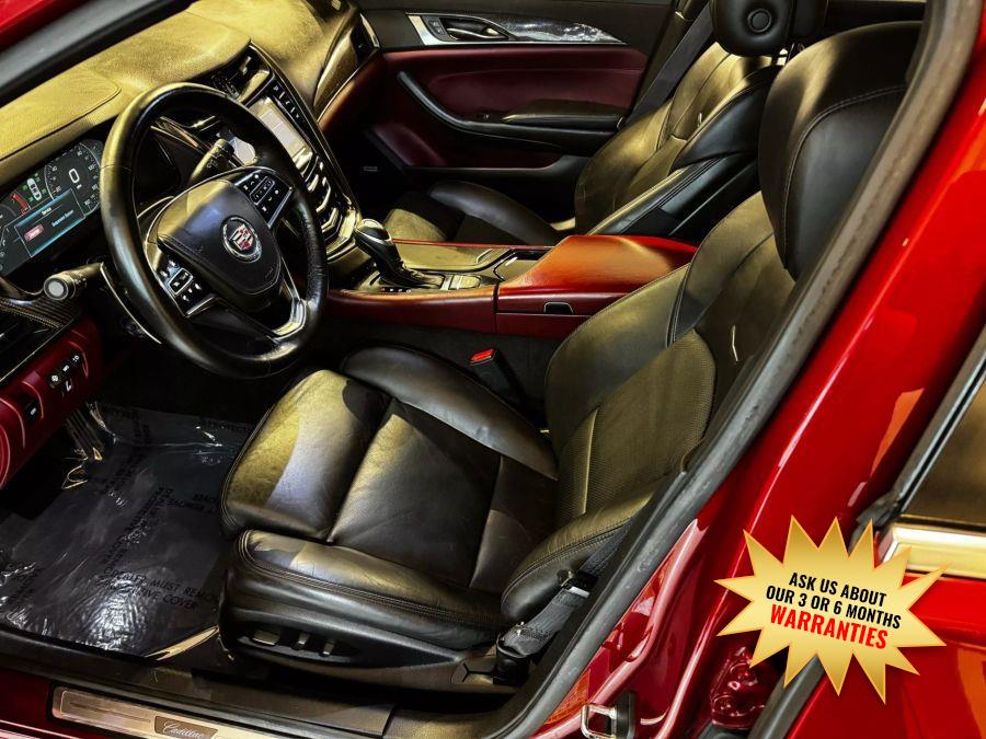 2014 Cadillac Cts 2.0 Premium Collection Sedan 4D, available for sale in Santa Ana, California | K&T Motor LLC. Santa Ana, California 2014 Cadillac Cts 2.0 Premium Collection Sedan 4D, available for sale in Santa Ana, California | K&T Motor LLC. Santa Ana, California
