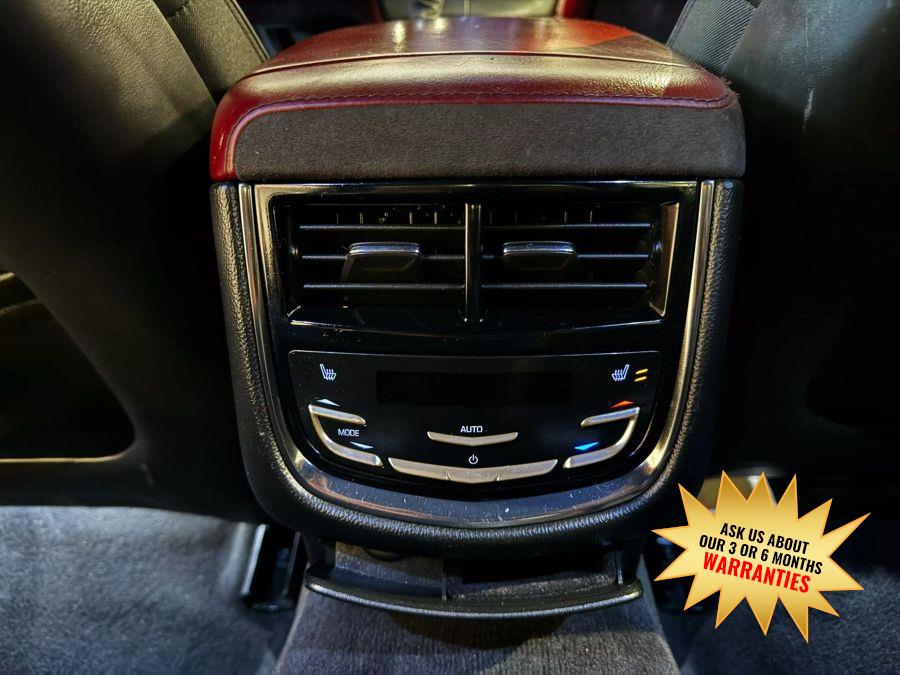 2014 Cadillac Cts 2.0 Premium Collection Sedan 4D, available for sale in Santa Ana, California | K&T Motor LLC. Santa Ana, California 2014 Cadillac Cts 2.0 Premium Collection Sedan 4D, available for sale in Santa Ana, California | K&T Motor LLC. Santa Ana, California
