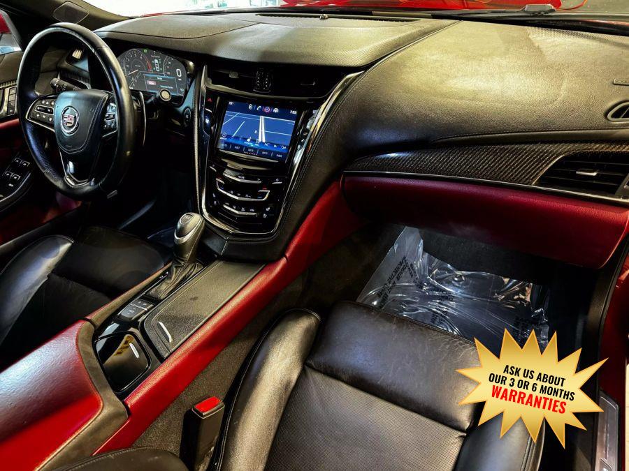2014 Cadillac Cts 2.0 Premium Collection Sedan 4D, available for sale in Santa Ana, California | K&T Motor LLC. Santa Ana, California 2014 Cadillac Cts 2.0 Premium Collection Sedan 4D, available for sale in Santa Ana, California | K&T Motor LLC. Santa Ana, California