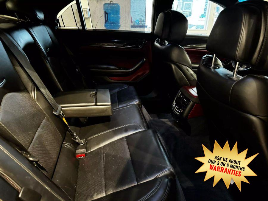 2014 Cadillac Cts 2.0 Premium Collection Sedan 4D, available for sale in Santa Ana, California | K&T Motor LLC. Santa Ana, California 2014 Cadillac Cts 2.0 Premium Collection Sedan 4D, available for sale in Santa Ana, California | K&T Motor LLC. Santa Ana, California