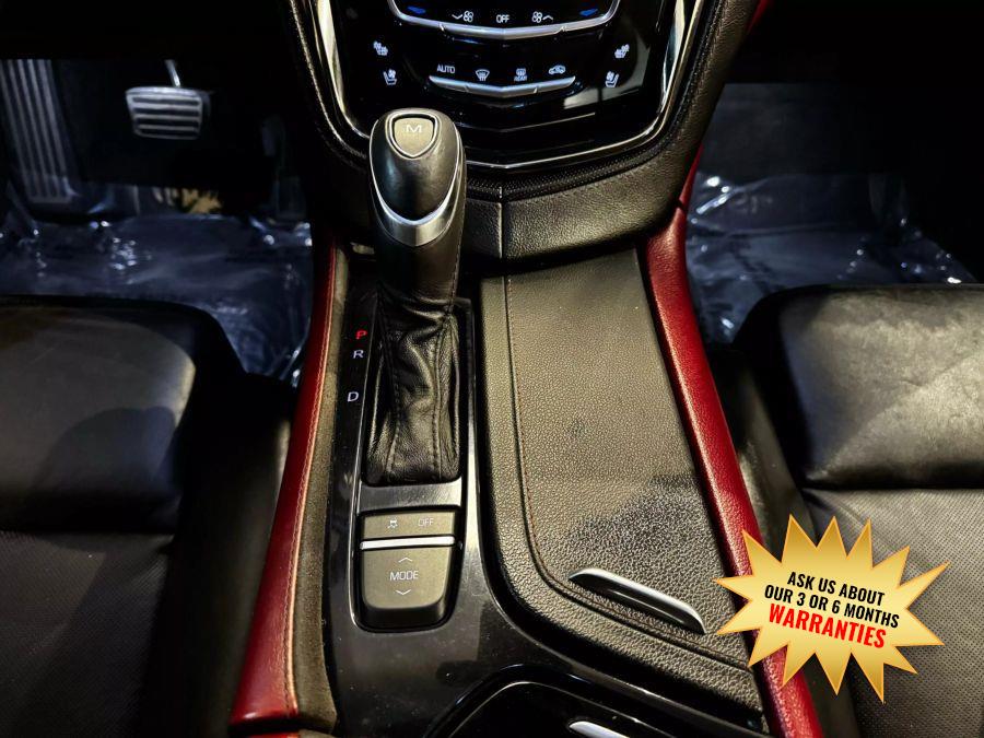2014 Cadillac Cts 2.0 Premium Collection Sedan 4D, available for sale in Santa Ana, California | K&T Motor LLC. Santa Ana, California 2014 Cadillac Cts 2.0 Premium Collection Sedan 4D, available for sale in Santa Ana, California | K&T Motor LLC. Santa Ana, California