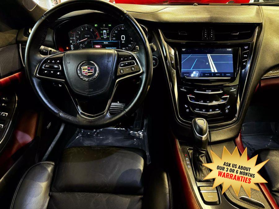 2014 Cadillac Cts 2.0 Premium Collection Sedan 4D, available for sale in Santa Ana, California | K&T Motor LLC. Santa Ana, California 2014 Cadillac Cts 2.0 Premium Collection Sedan 4D, available for sale in Santa Ana, California | K&T Motor LLC. Santa Ana, California