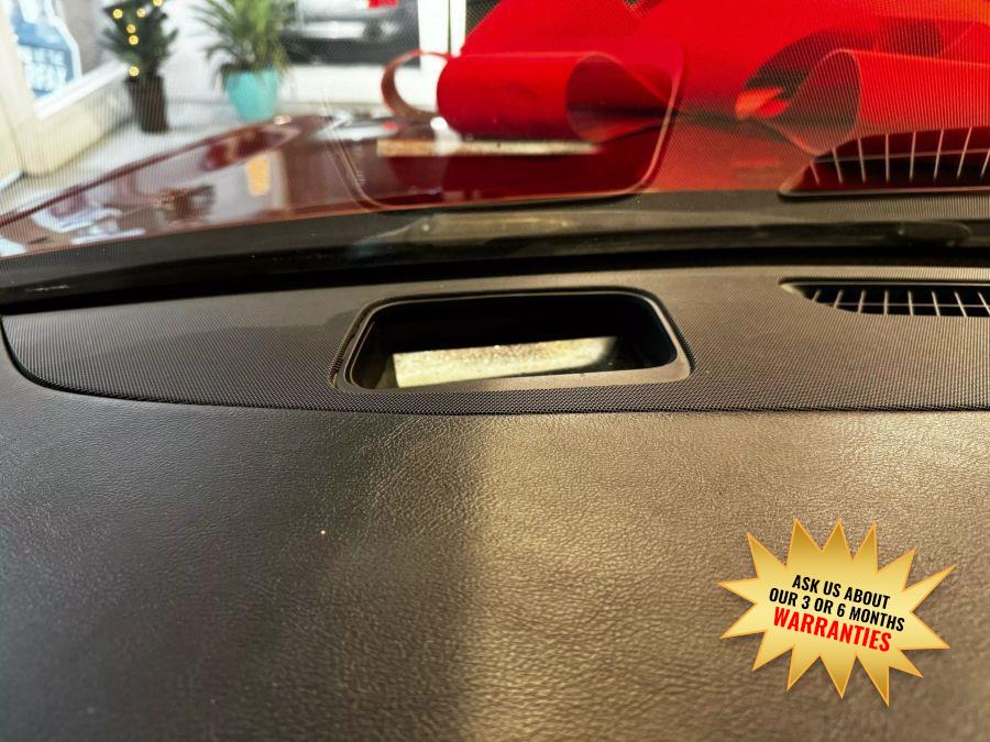 2014 Cadillac Cts 2.0 Premium Collection Sedan 4D, available for sale in Santa Ana, California | K&T Motor LLC. Santa Ana, California 2014 Cadillac Cts 2.0 Premium Collection Sedan 4D, available for sale in Santa Ana, California | K&T Motor LLC. Santa Ana, California