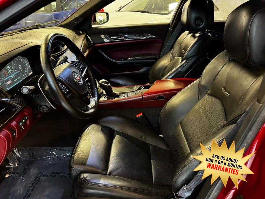 2014 Cadillac Cts 2.0 Premium Collection Sedan 4D, available for sale in Santa Ana, California | K&T Motor LLC. Santa Ana, California 2014 Cadillac Cts 2.0 Premium Collection Sedan 4D, available for sale in Santa Ana, California | K&T Motor LLC. Santa Ana, California