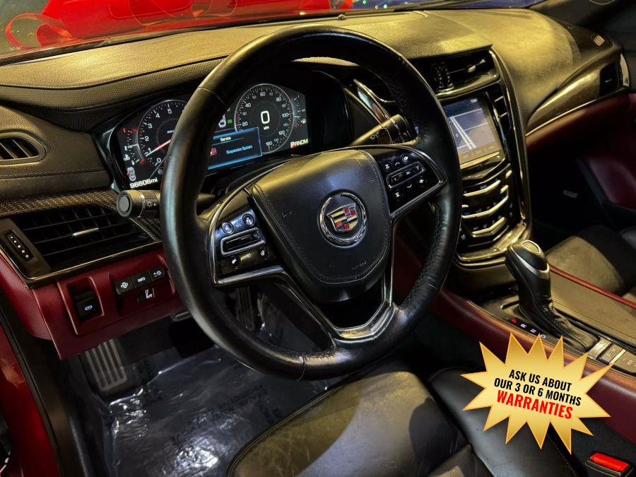2014 Cadillac Cts 2.0 Premium Collection Sedan 4D, available for sale in Santa Ana, California | K&T Motor LLC. Santa Ana, California 2014 Cadillac Cts 2.0 Premium Collection Sedan 4D, available for sale in Santa Ana, California | K&T Motor LLC. Santa Ana, California