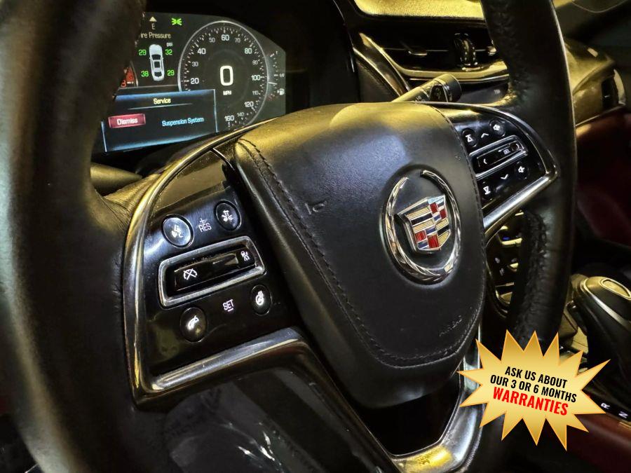 2014 Cadillac Cts 2.0 Premium Collection Sedan 4D, available for sale in Santa Ana, California | K&T Motor LLC. Santa Ana, California 2014 Cadillac Cts 2.0 Premium Collection Sedan 4D, available for sale in Santa Ana, California | K&T Motor LLC. Santa Ana, California