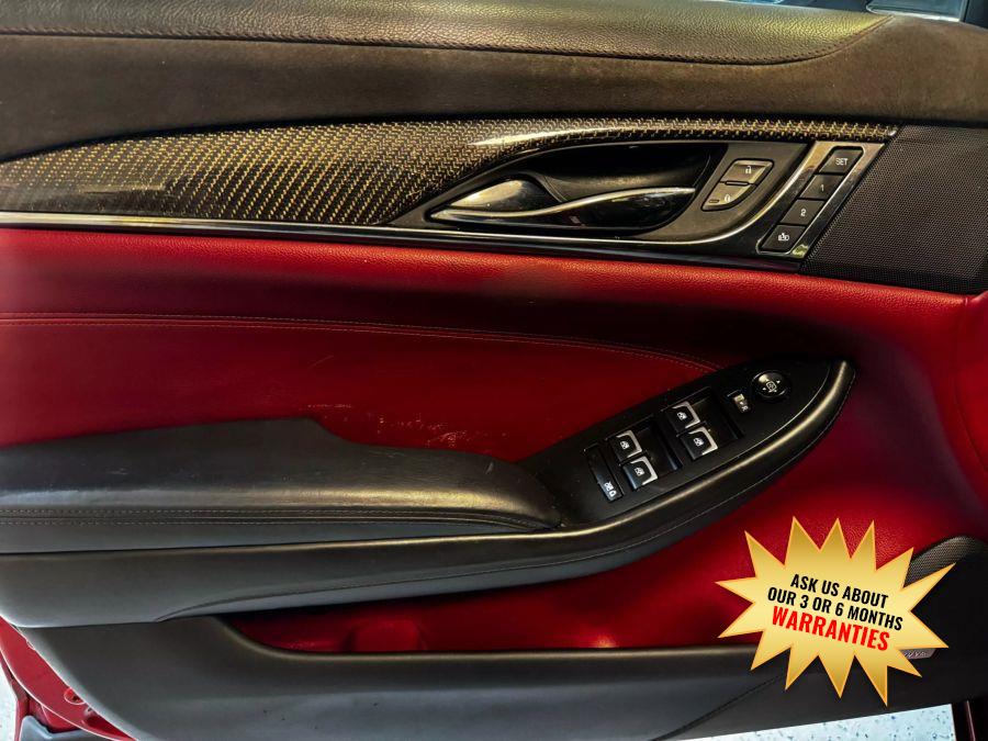 2014 Cadillac Cts 2.0 Premium Collection Sedan 4D, available for sale in Santa Ana, California | K&T Motor LLC. Santa Ana, California 2014 Cadillac Cts 2.0 Premium Collection Sedan 4D, available for sale in Santa Ana, California | K&T Motor LLC. Santa Ana, California