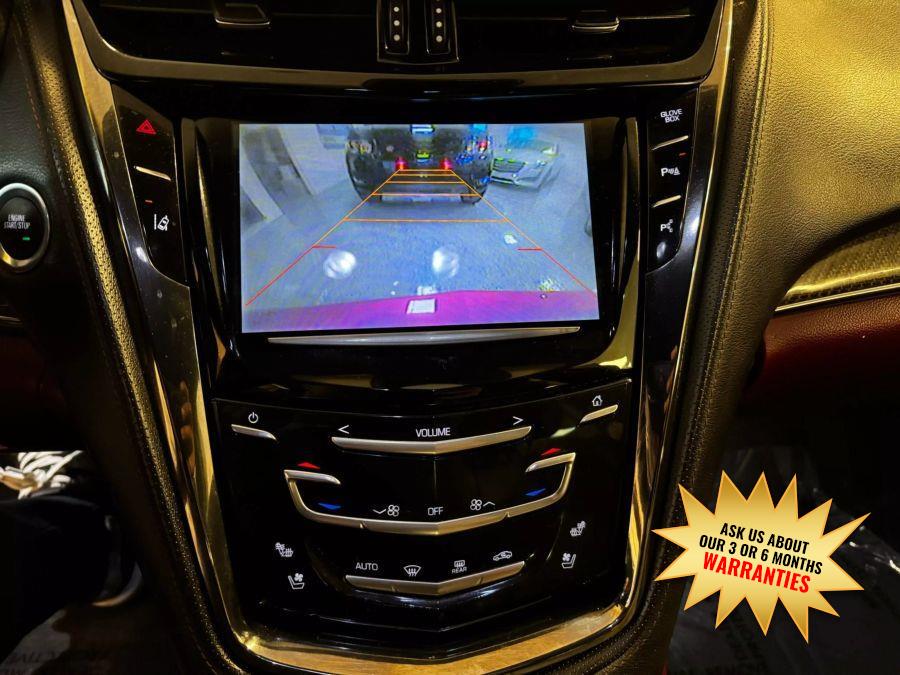 2014 Cadillac Cts 2.0 Premium Collection Sedan 4D, available for sale in Santa Ana, California | K&T Motor LLC. Santa Ana, California 2014 Cadillac Cts 2.0 Premium Collection Sedan 4D, available for sale in Santa Ana, California | K&T Motor LLC. Santa Ana, California
