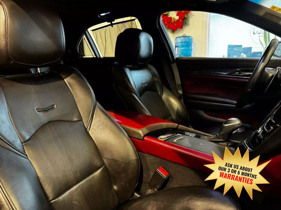 2014 Cadillac Cts 2.0 Premium Collection Sedan 4D, available for sale in Santa Ana, California | K&T Motor LLC. Santa Ana, California 2014 Cadillac Cts 2.0 Premium Collection Sedan 4D, available for sale in Santa Ana, California | K&T Motor LLC. Santa Ana, California