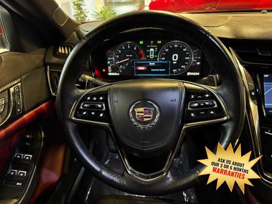 2014 Cadillac Cts 2.0 Premium Collection Sedan 4D, available for sale in Santa Ana, California | K&T Motor LLC. Santa Ana, California 2014 Cadillac Cts 2.0 Premium Collection Sedan 4D, available for sale in Santa Ana, California | K&T Motor LLC. Santa Ana, California