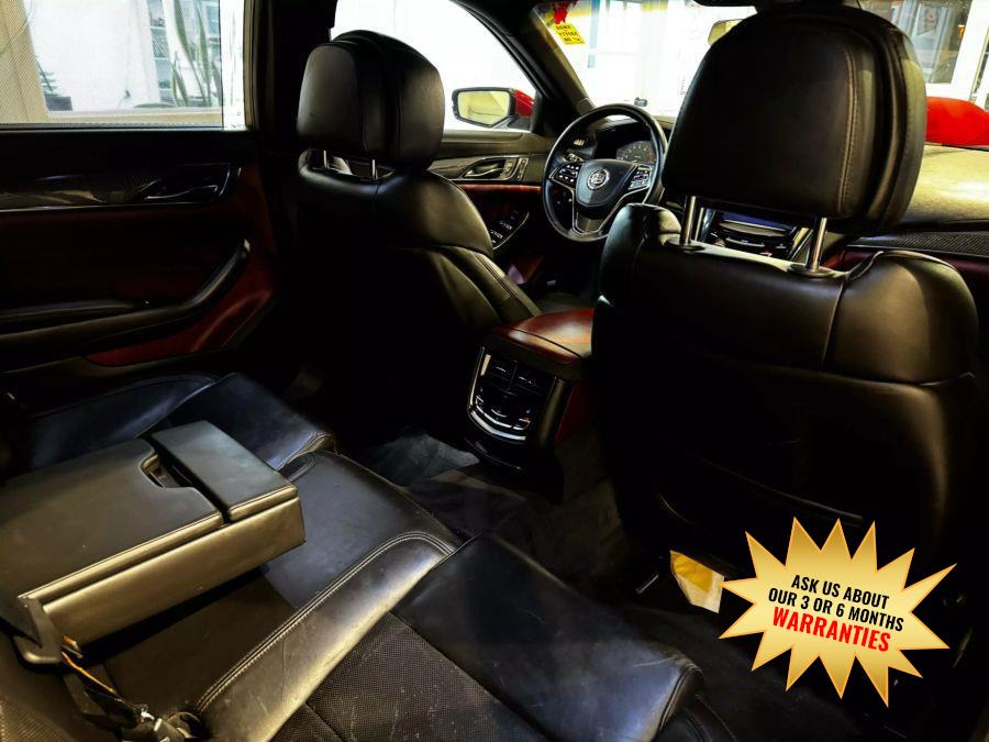 2014 Cadillac Cts 2.0 Premium Collection Sedan 4D, available for sale in Santa Ana, California | K&T Motor LLC. Santa Ana, California 2014 Cadillac Cts 2.0 Premium Collection Sedan 4D, available for sale in Santa Ana, California | K&T Motor LLC. Santa Ana, California