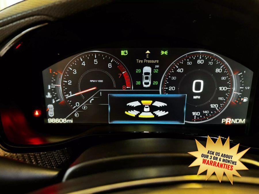 2014 Cadillac Cts 2.0 Premium Collection Sedan 4D, available for sale in Santa Ana, California | K&T Motor LLC. Santa Ana, California 2014 Cadillac Cts 2.0 Premium Collection Sedan 4D, available for sale in Santa Ana, California | K&T Motor LLC. Santa Ana, California