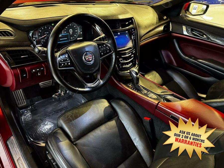 2014 Cadillac Cts 2.0 Premium Collection Sedan 4D, available for sale in Santa Ana, California | K&T Motor LLC. Santa Ana, California 2014 Cadillac Cts 2.0 Premium Collection Sedan 4D, available for sale in Santa Ana, California | K&T Motor LLC. Santa Ana, California