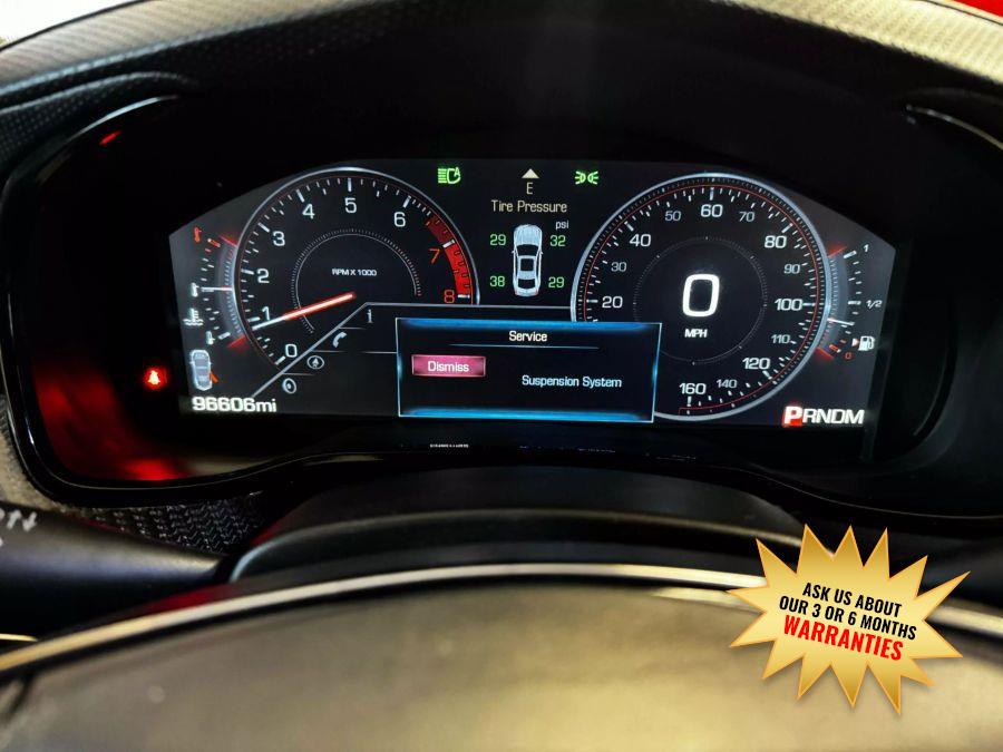 2014 Cadillac Cts 2.0 Premium Collection Sedan 4D, available for sale in Santa Ana, California | K&T Motor LLC. Santa Ana, California 2014 Cadillac Cts 2.0 Premium Collection Sedan 4D, available for sale in Santa Ana, California | K&T Motor LLC. Santa Ana, California