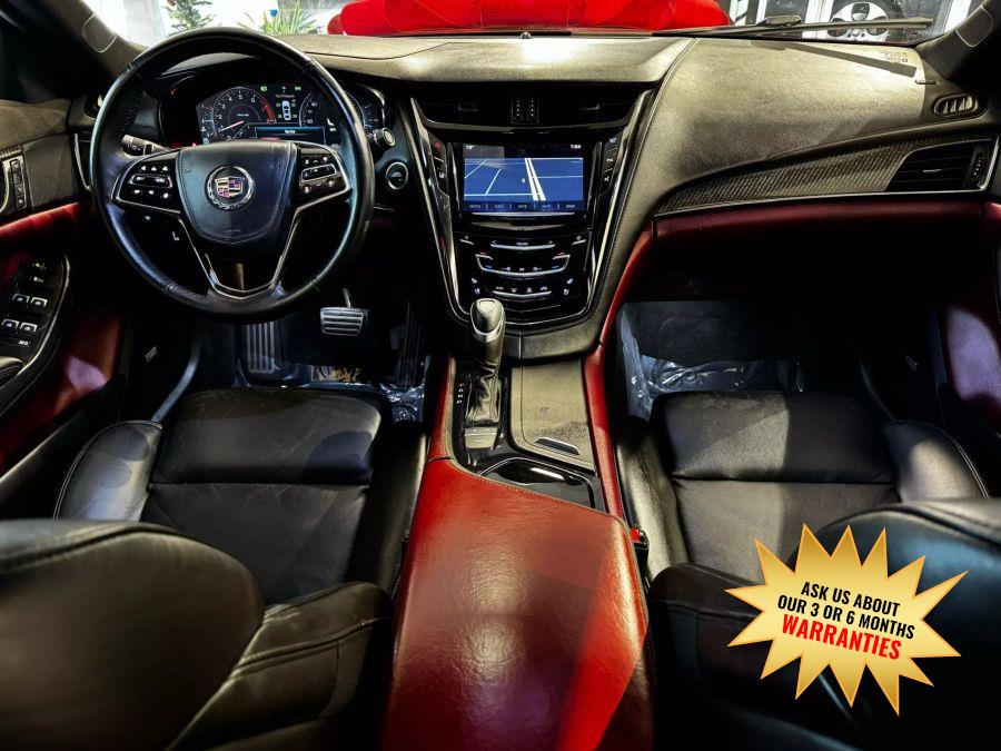 2014 Cadillac Cts 2.0 Premium Collection Sedan 4D, available for sale in Santa Ana, California | K&T Motor LLC. Santa Ana, California 2014 Cadillac Cts 2.0 Premium Collection Sedan 4D, available for sale in Santa Ana, California | K&T Motor LLC. Santa Ana, California