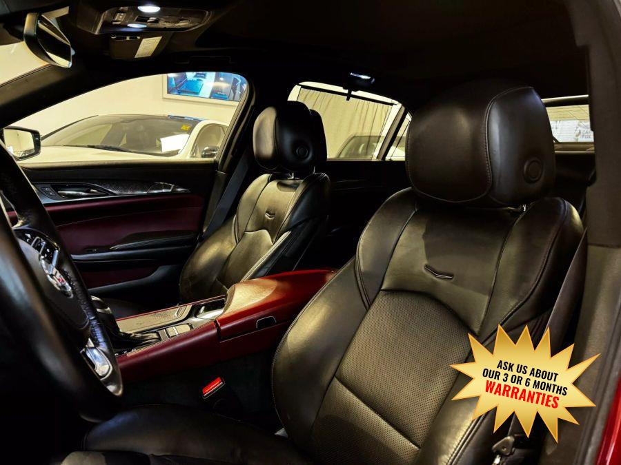 2014 Cadillac Cts 2.0 Premium Collection Sedan 4D, available for sale in Santa Ana, California | K&T Motor LLC. Santa Ana, California 2014 Cadillac Cts 2.0 Premium Collection Sedan 4D, available for sale in Santa Ana, California | K&T Motor LLC. Santa Ana, California