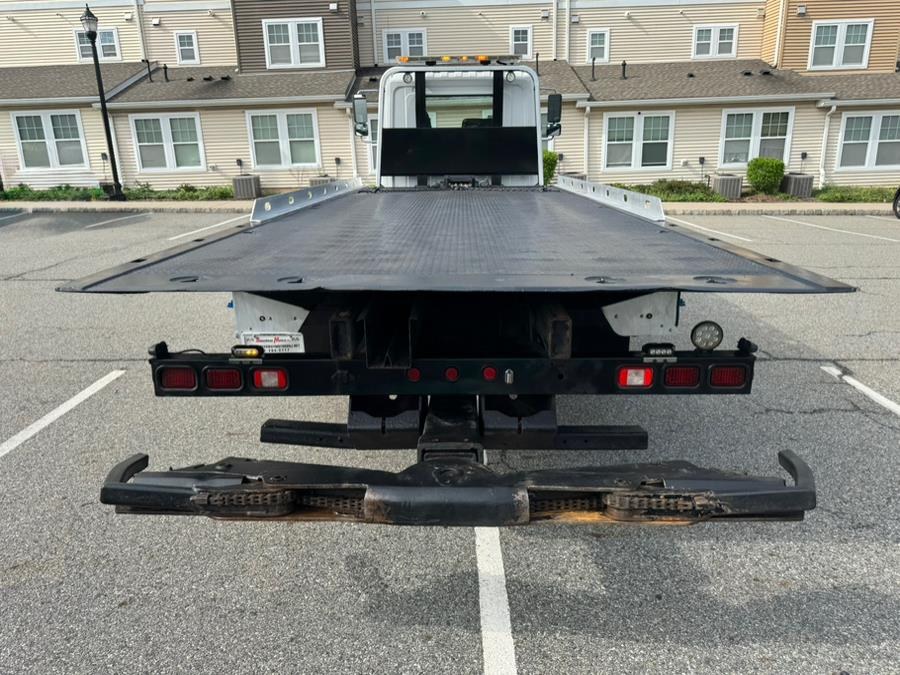 2016 Hino 258A ROLLBACK TOW TRUCK NON CDL, available for sale in Paterson, New Jersey | Speedway Motors LLC. Paterson, New Jersey 2016 Hino 258A ROLLBACK TOW TRUCK NON CDL, available for sale in Paterson, New Jersey | Speedway Motors LLC. Paterson, New Jersey