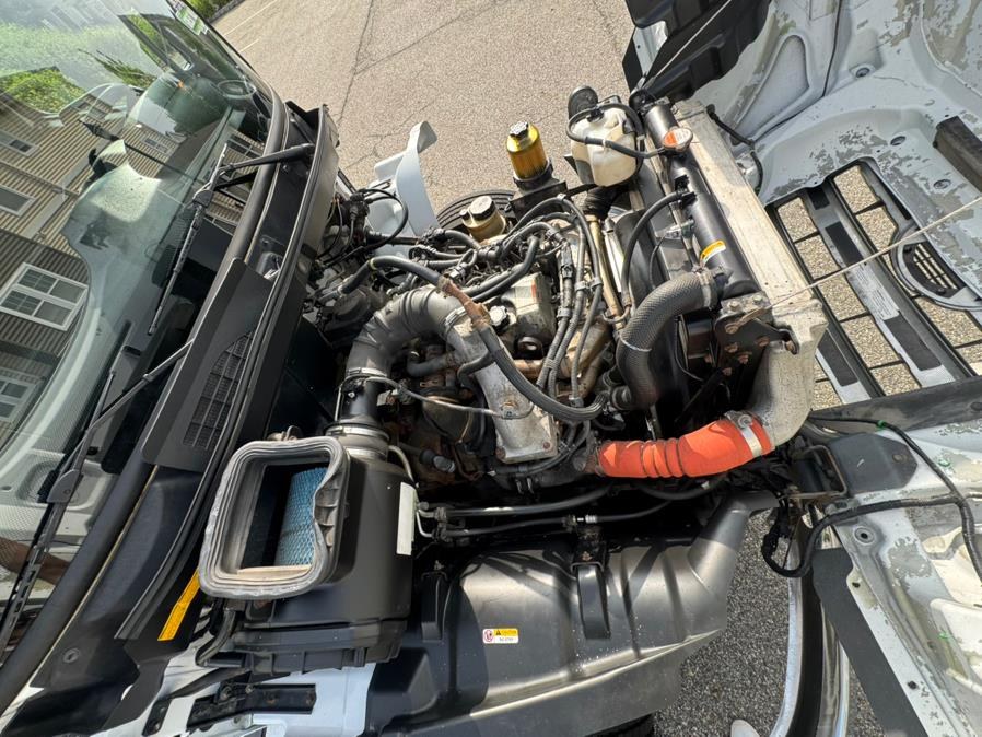 2016 Hino 258A ROLLBACK TOW TRUCK NON CDL, available for sale in Paterson, New Jersey | Speedway Motors LLC. Paterson, New Jersey 2016 Hino 258A ROLLBACK TOW TRUCK NON CDL, available for sale in Paterson, New Jersey | Speedway Motors LLC. Paterson, New Jersey